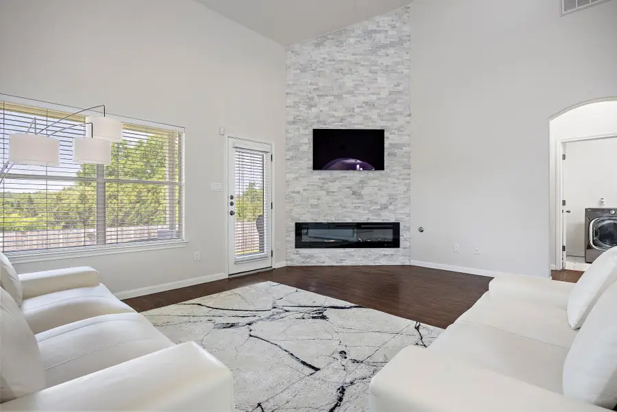1618 Ashberry Trl, Georgetown, TX 78626 - #2