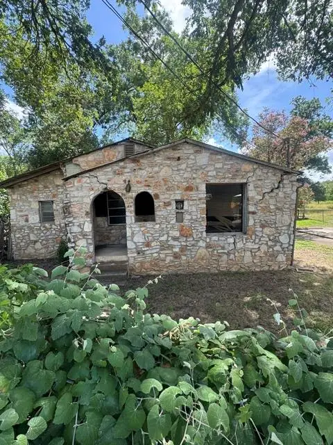 805 Rodriquez St, San Marcos, TX 78666 - #1
