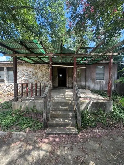 805 Rodriquez St, San Marcos, TX 78666 - #3