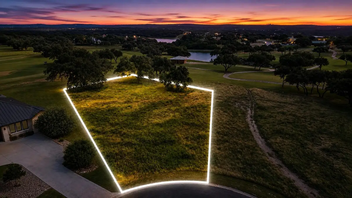 25500 Kahala Sunset Ct, Spicewood, TX 78669 - #1