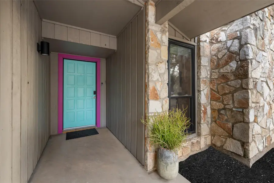 2210 Red Fox Rd, Austin, TX 78734 - #3