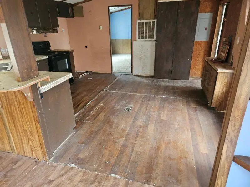 408 Greenfield Rd, Kyle, TX 78640 - #3