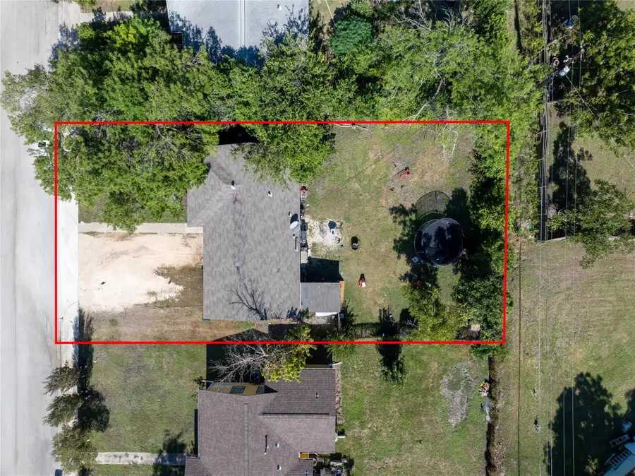 413 Patricia Dr, San Marcos, TX 78666 - #2