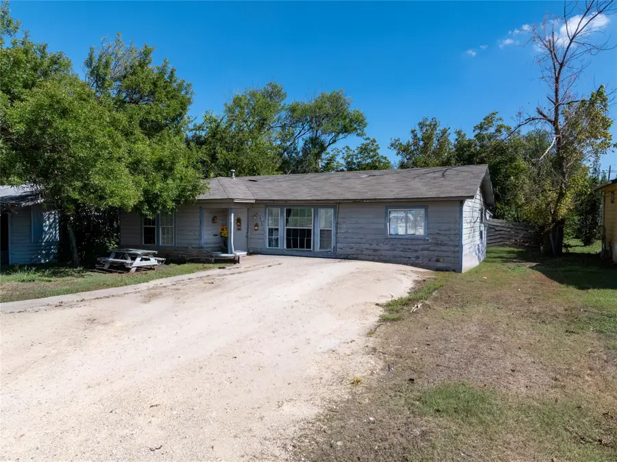 413 Patricia Dr, San Marcos, TX 78666 - #3