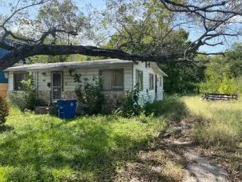 1006 Lott Ave, Austin, TX 78721