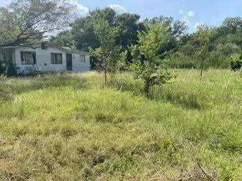 1006 Lott Ave, Austin, TX 78721 - #3