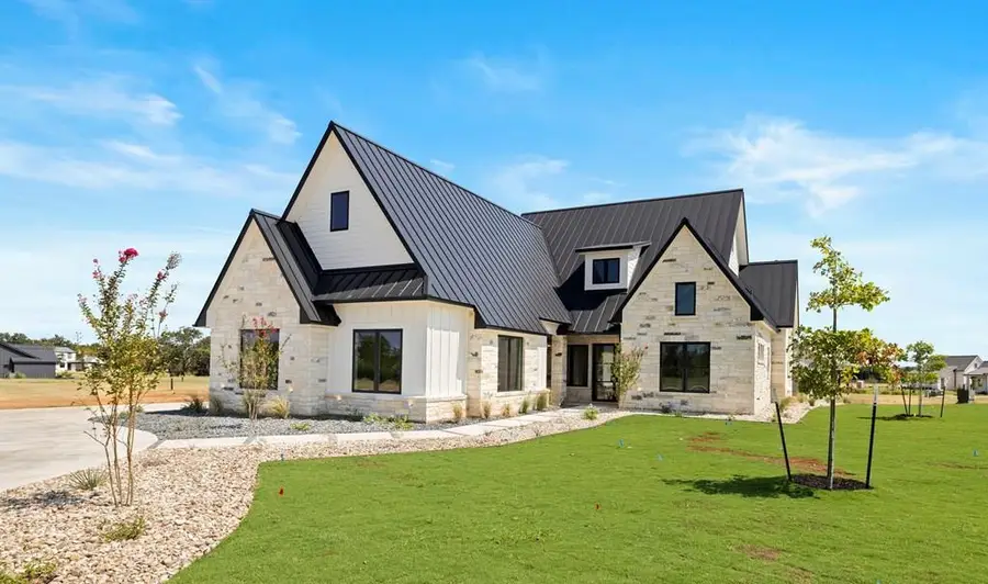 101 Baurenhof Ct, Fredericksburg, TX 78624 - #3