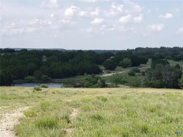 7947 County Road 1255, Lampasas, TX 76550