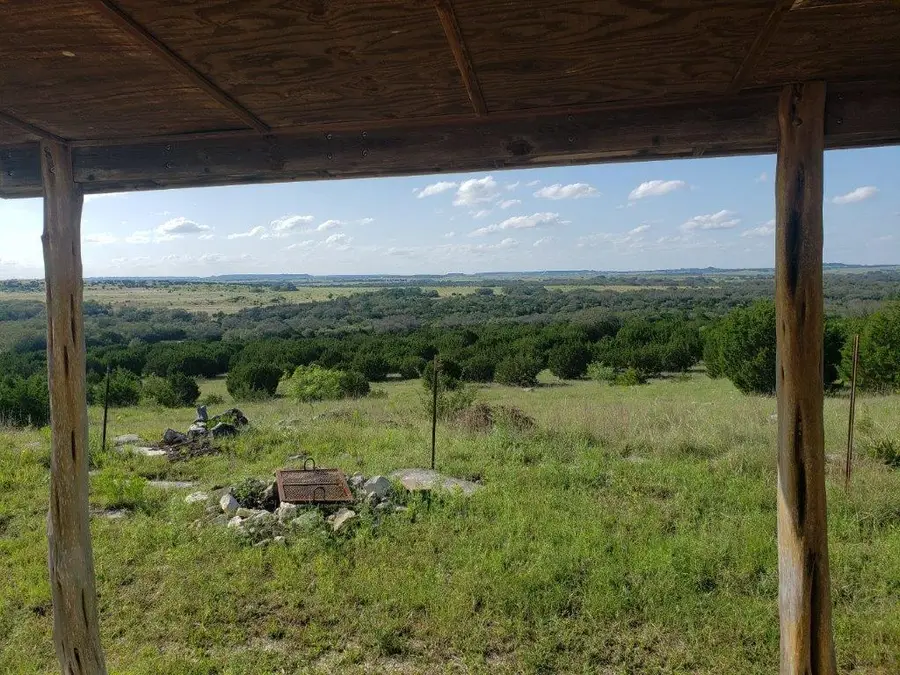 7947 County Road 1255, Lampasas, TX 76550 - #3