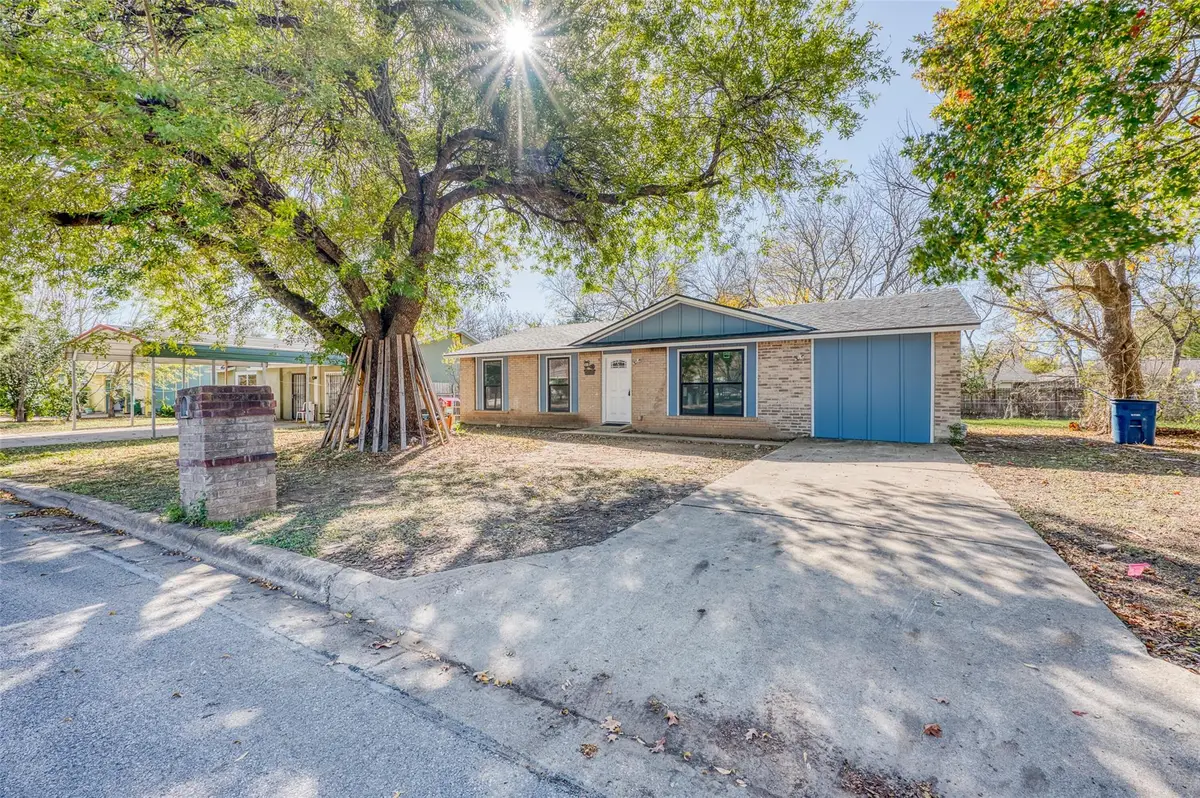 4905 Nesting Way, Austin, TX 78744 - Image #1