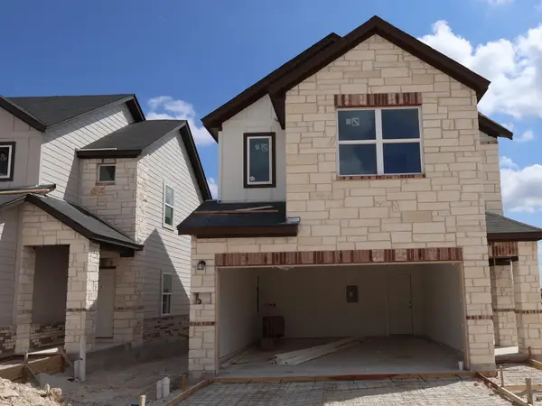 587 Bishop Wood Rd, Dripping Springs, TX 78620