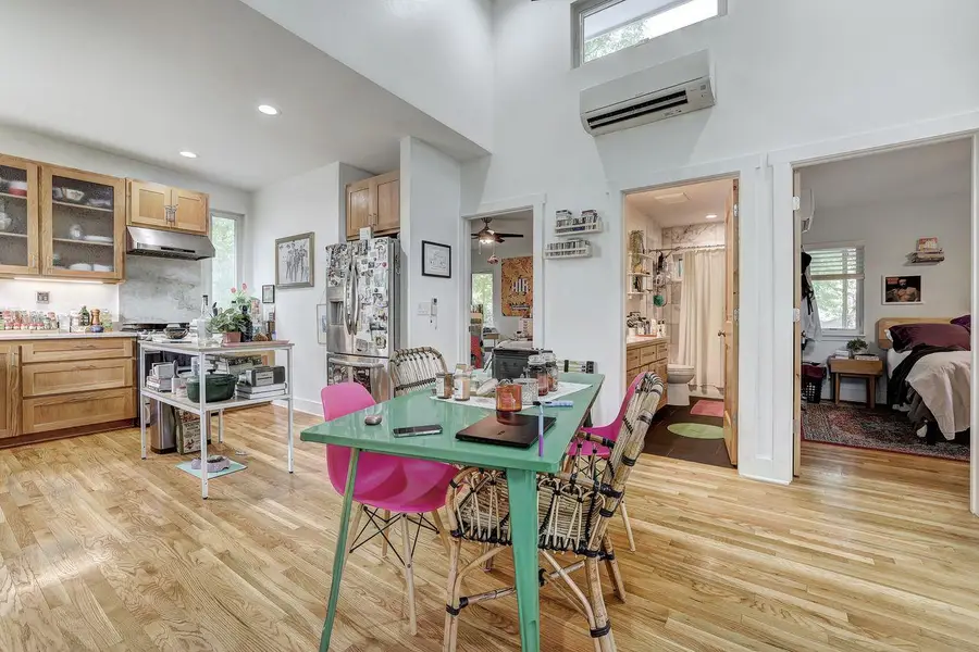 809 E 44th St, Austin, TX 78751 - #3