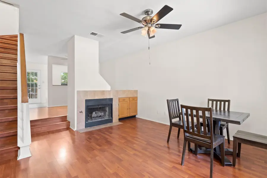 11901 Swearingen Dr #63, Austin, TX 78758 - #3