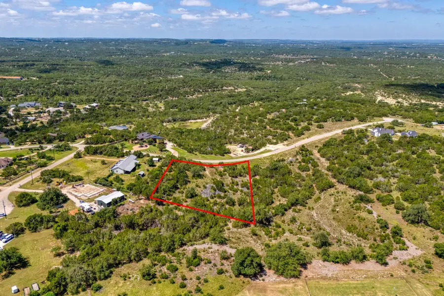348 Vail River Rd, Dripping Springs, TX 78620 - #2