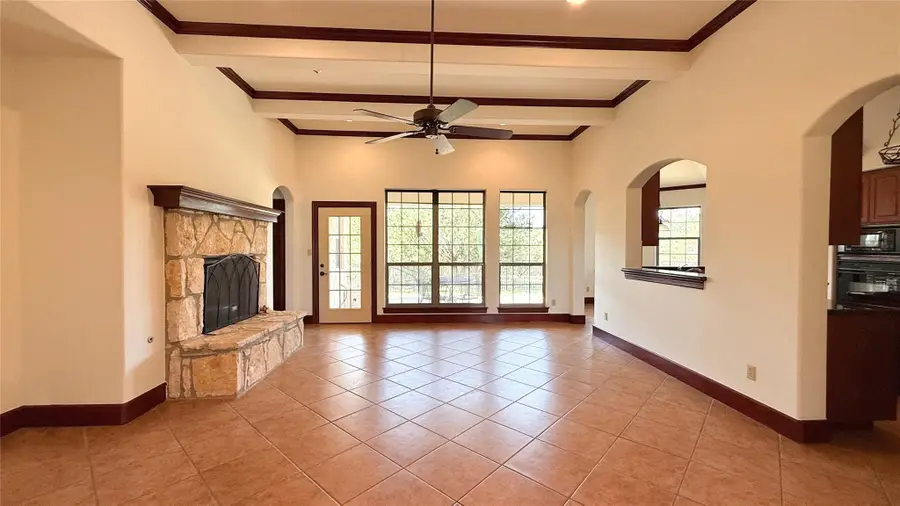 131 Joe Harper Ct, Dripping Springs, TX 78620 - #2