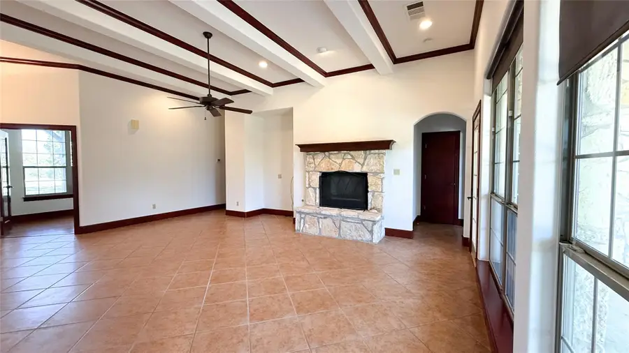 131 Joe Harper Ct, Dripping Springs, TX 78620 - #3