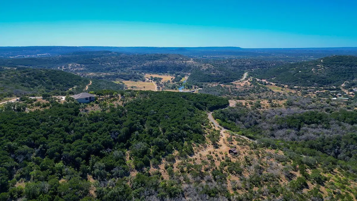 235 Chestnut Xing, Burnet, TX 78611 - #1