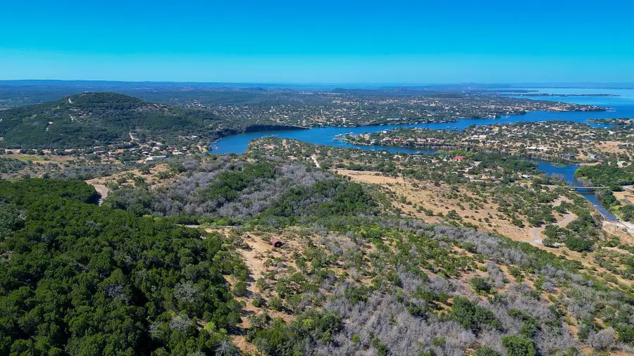 235 Chestnut Xing, Burnet, TX 78611 - #2