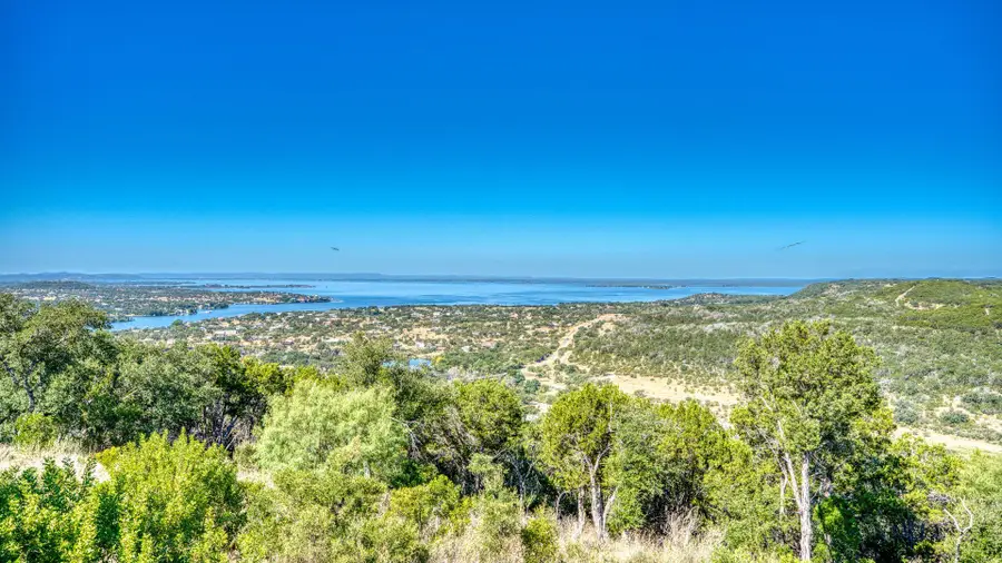 235 Chestnut Xing, Burnet, TX 78611 - #3