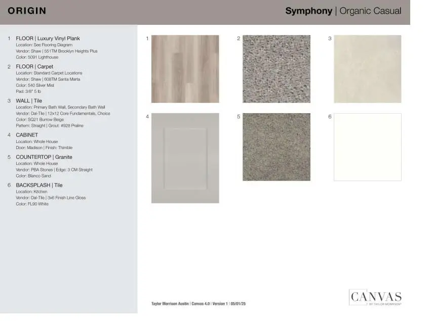 15417 Flowers Vw, Pflugerville, TX 78660 - #3