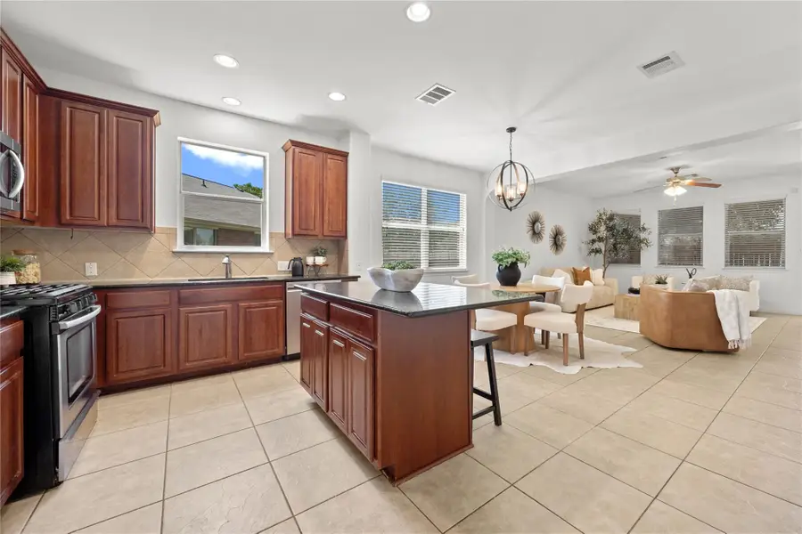 1069 Sussex Way, Round Rock, TX 78665 - #3