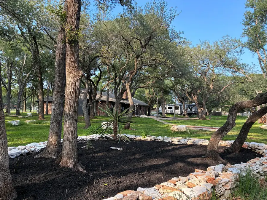 205 Bello Cir, Georgetown, TX 78628 - #3