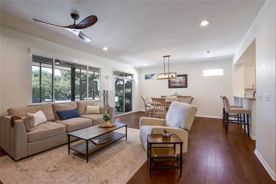 119 Rain Lily Ln, Georgetown, TX 78633 - #2