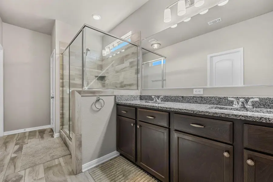 3901 Aransas Dr, Belton, TX 76513 - #3