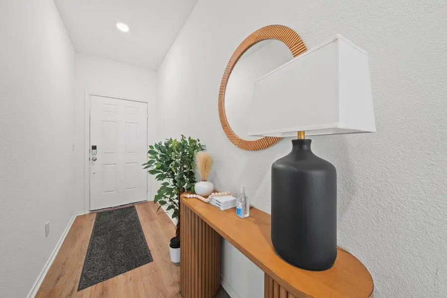 416 Golden Grove Pkwy, San Marcos, TX 78666 - #2