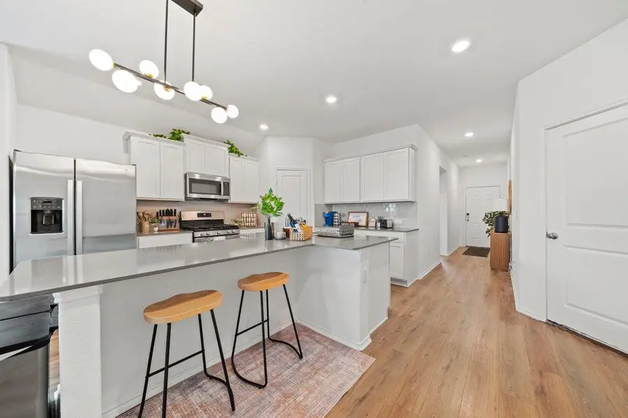 416 Golden Grove Pkwy, San Marcos, TX 78666 - #3