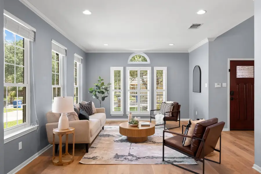 13006 Tantivy Dr, Austin, TX 78729 - #3