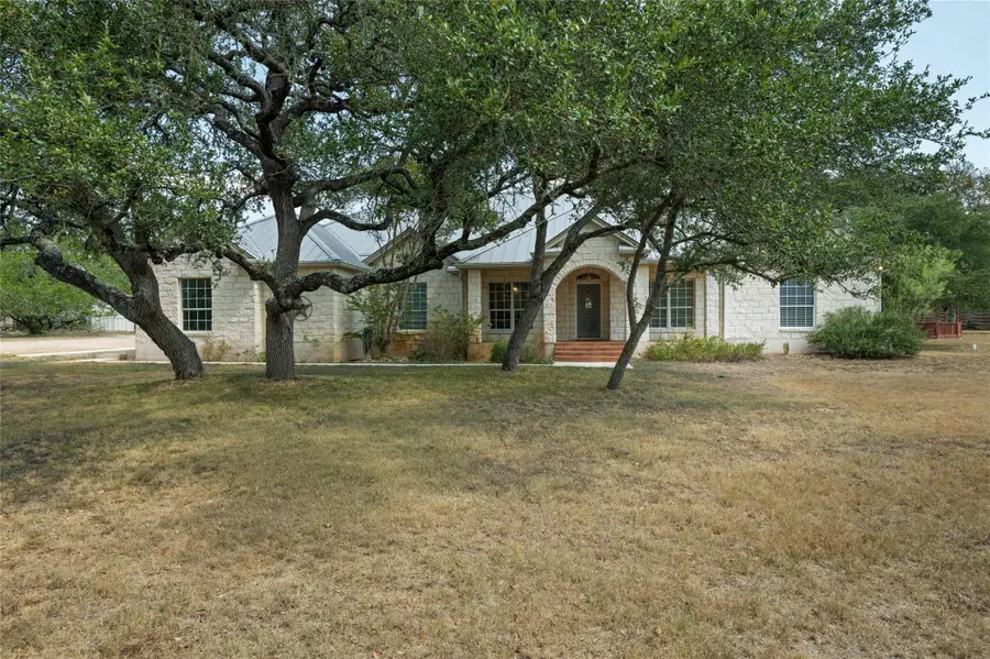 1211 Quail Ridge Dr, Dripping Springs, TX 78620 - #2