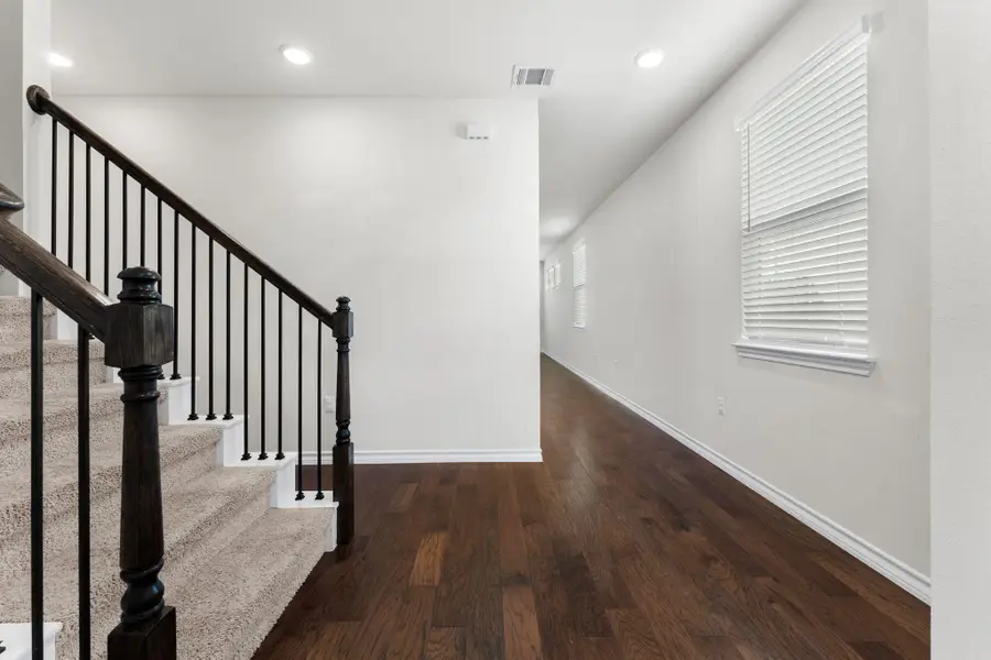 2803 Mary Elizabeth Dr, Austin, TX 78728 - #3