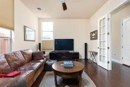 2632 Tom Miller St, Austin, TX 78723 - #3