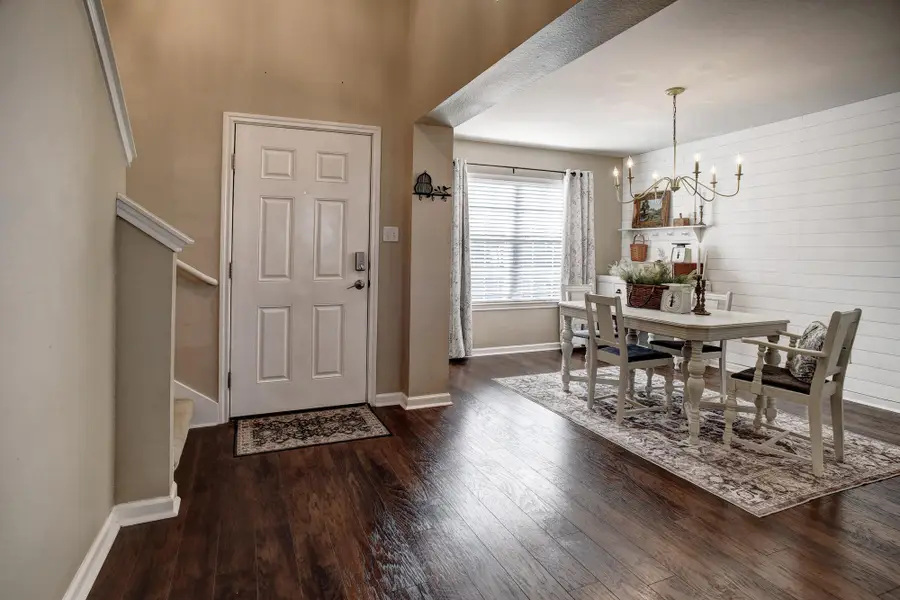 104 Trapper Trl, Bastrop, TX 78602 - #3