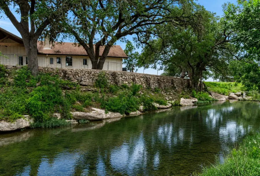 14440 Nutty Brown Rd, Austin, TX 78737 - #2