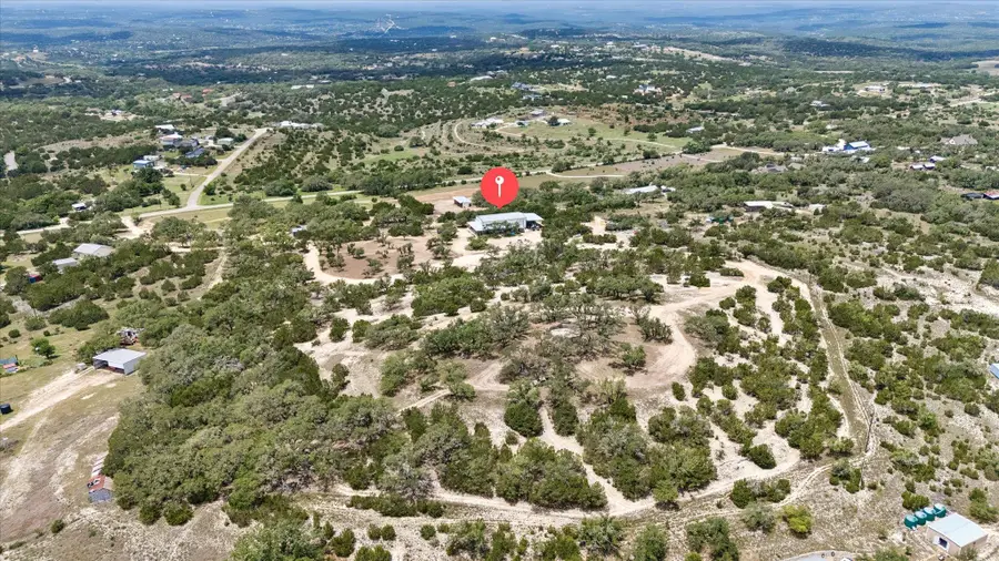 6411 W Fitzhugh Rd, Dripping Springs, TX 78620 - #3