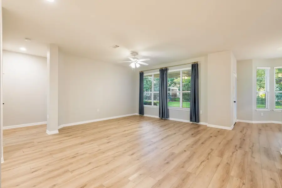 137 Trail Rider Way, Georgetown, TX 78633 - #3