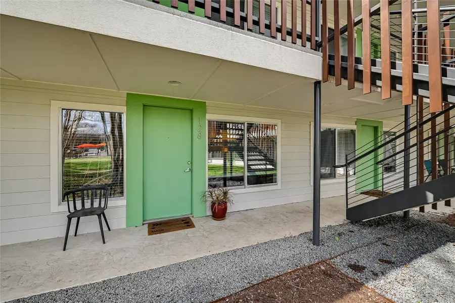 2200 Dickson Dr #128, Austin, TX 78704 - #3