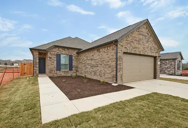 1529 Carriageway Dr, Georgetown, TX 78626