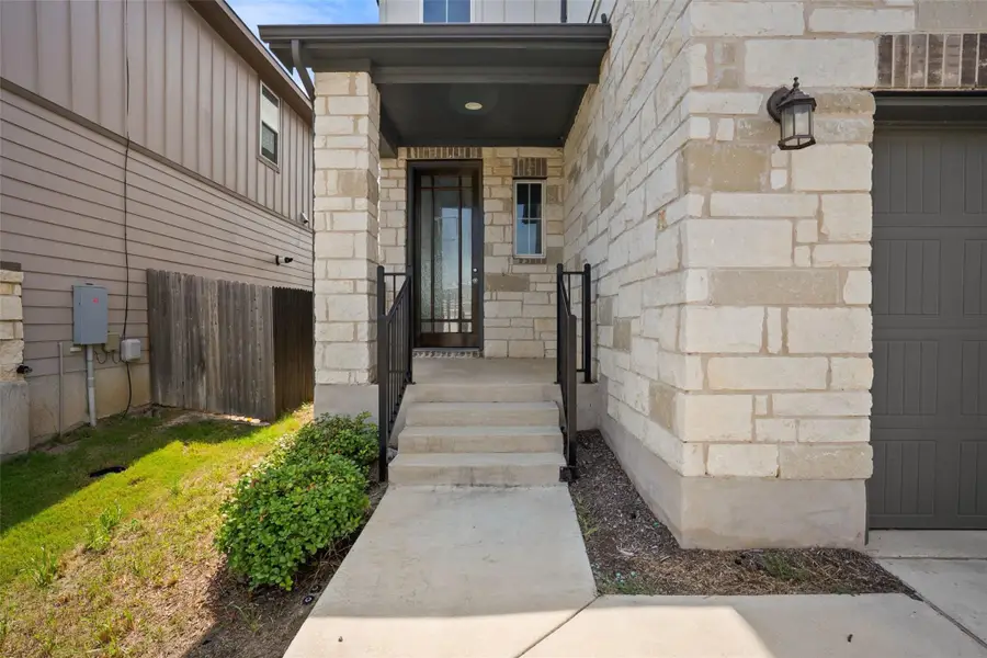 13011 Brave Tenderfoot Trl, Buda, TX 78610 - #2