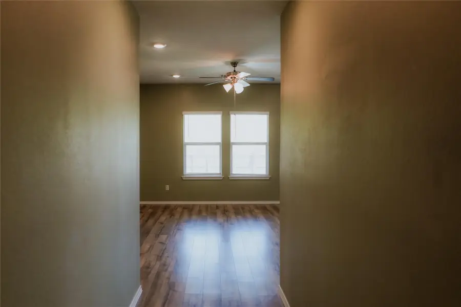 1316 Zetsche Ct, Temple, TX 76504 - #2