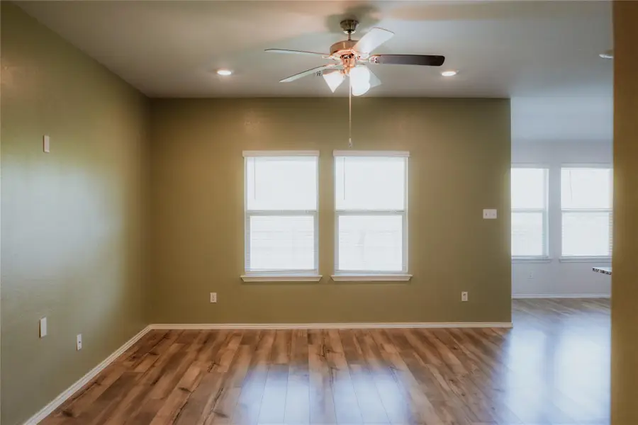 1316 Zetsche Ct, Temple, TX 76504 - #3