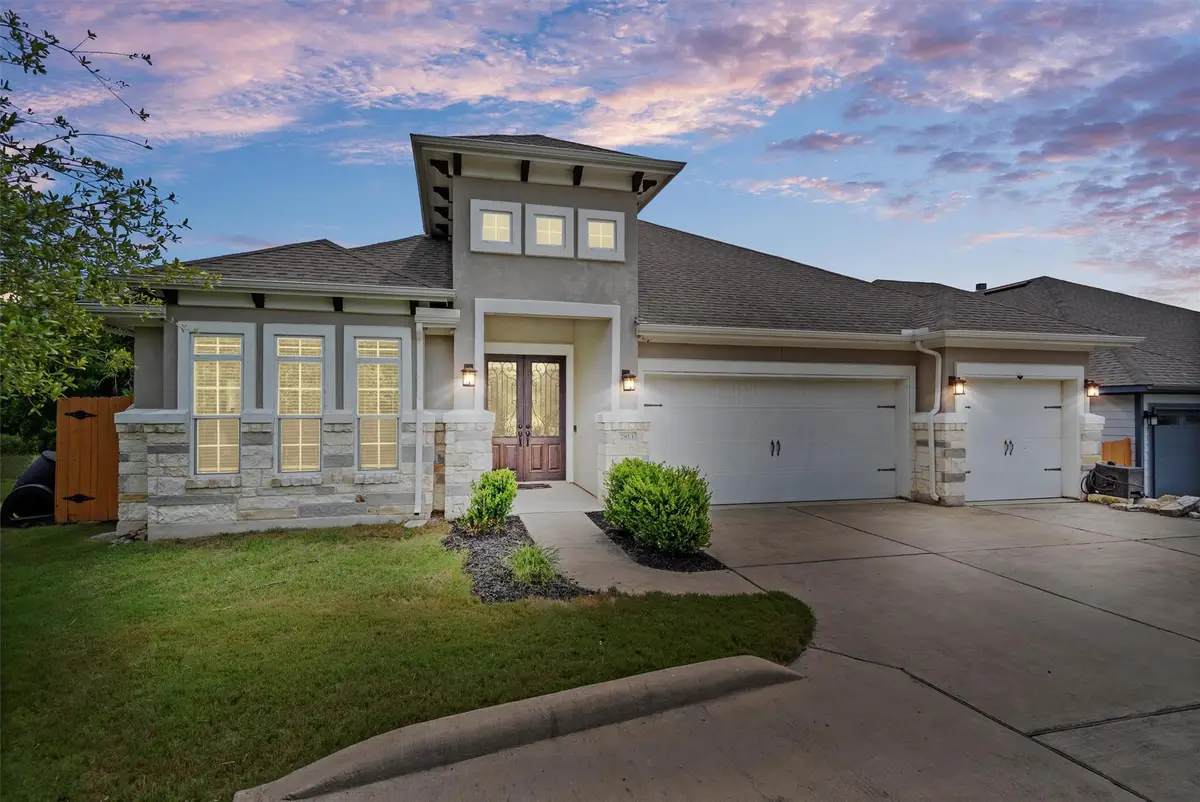 7813 Barbary Ct, Austin, TX 78744 - Image #1