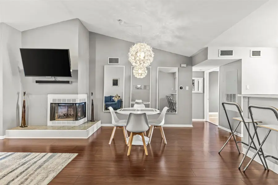 2450 Wickersham Ln #1606, Austin, TX 78741 - #3
