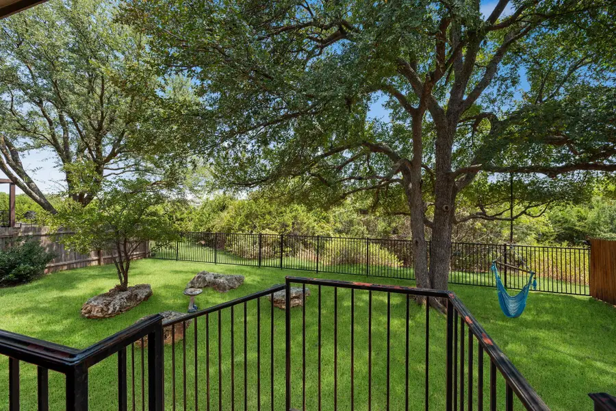 233 San Matteo St San Matteo St, Georgetown, TX 78628 - #2