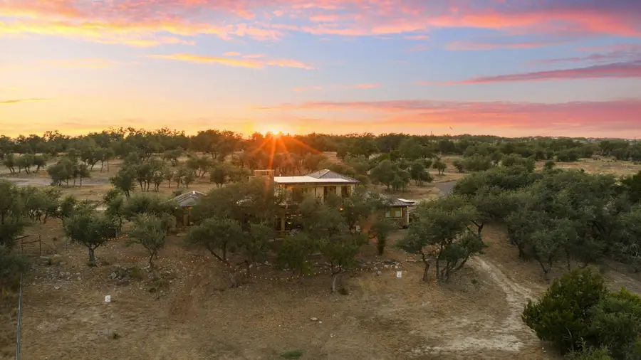 11600 Crumley Ranch Rd, Southwest Travis, TX 78736 - Image #3