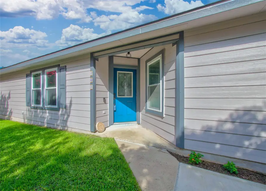 101 Texas Ash Cv, Manchaca, TX 78652 - #3