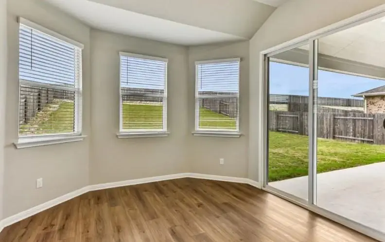 151 Bush Mountain Cv, Dripping Springs, TX 78620 - #2