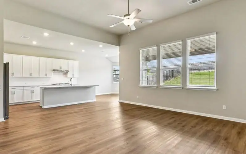 151 Bush Mountain Cv, Dripping Springs, TX 78620 - #3